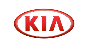 kia certified collision repair logo