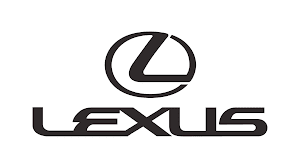 Lexus Certified Collision Repair Logo