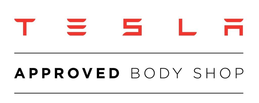 tesla-approved-collision-repair-logo-1024×408 Tesla Approved Collision Repair