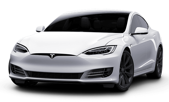 tesla-approved-collision-repair-omaha-nebraska Tesla Approved Collision Repair