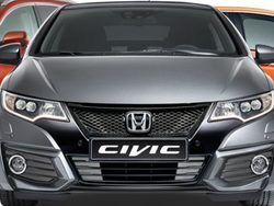 Honda Certified Collision Center Omaha Nebraska Honda Certified Collision Center Omaha Nebraska