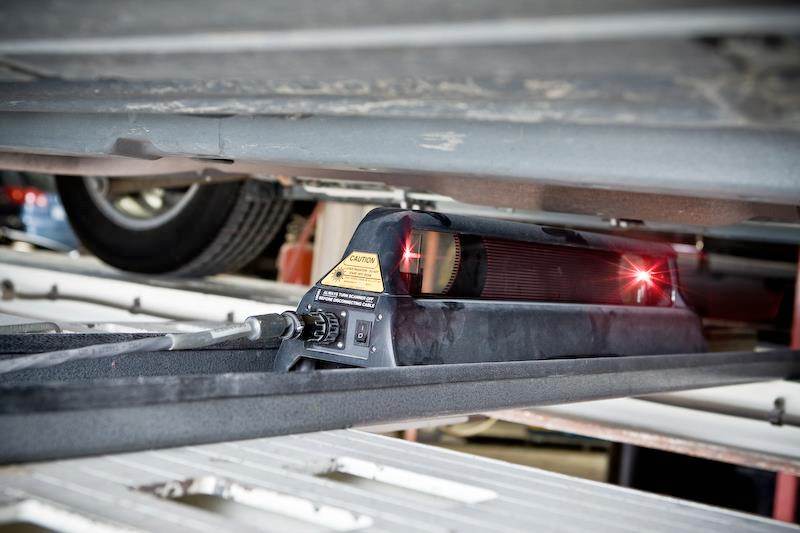 faq laser measuring faq laser measuring