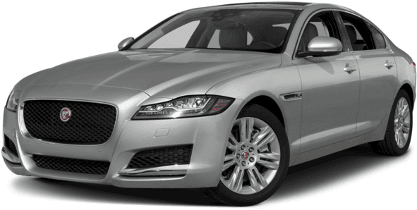 Jaguar Certified Collision Repair Jaguar Certified Collision Repair