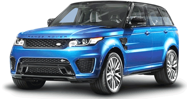 Land Rover Certified Collision Repair Land Rover Certified Collision Repair