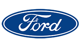 Ford Certified Collision Repair Ford Certified Collision Repair oval