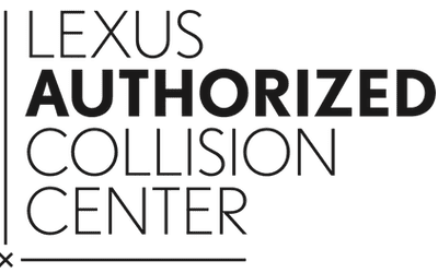 lexus certified collision repair logo lexus certified collision repair logo