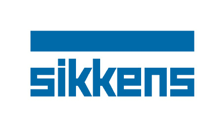 auto body paint omaha sikkens logo