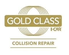 Kia Certified Collision Repair Omaha