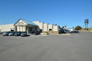 collision-repair-omaha-144-street-location